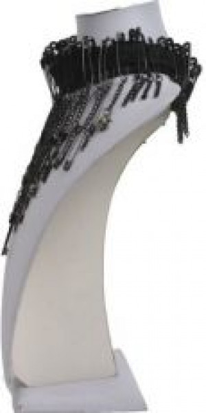  ACCESSORIES Punk Rave S-122/BK -  