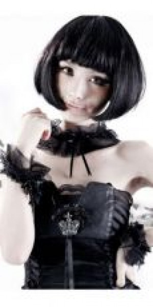  ACCESSORIES -  2
