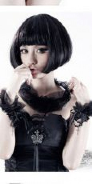  ACCESSORIES -  1