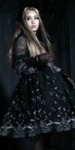  ACCESSORIES -  3