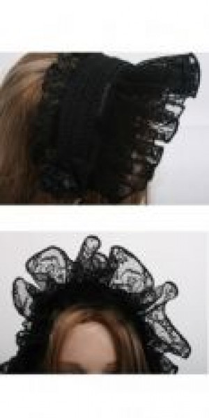  ACCESSORIES -  7