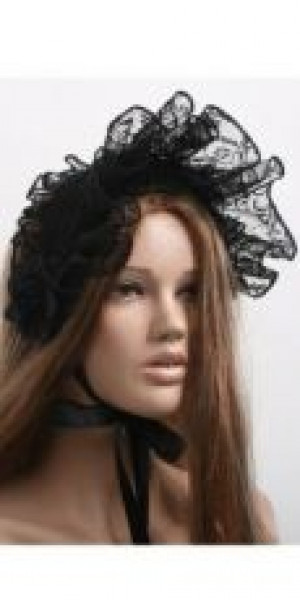  ACCESSORIES -  6