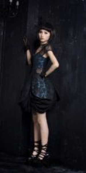  DRESS /  /  /  -  4