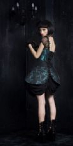  DRESS /  /  /  -  2