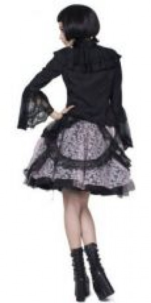  c  BLOUSE -  2
