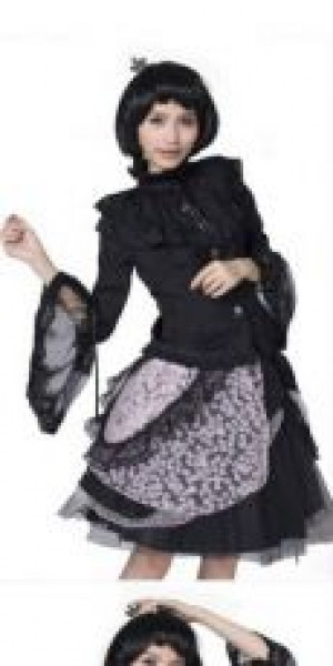  c  BLOUSE -  3