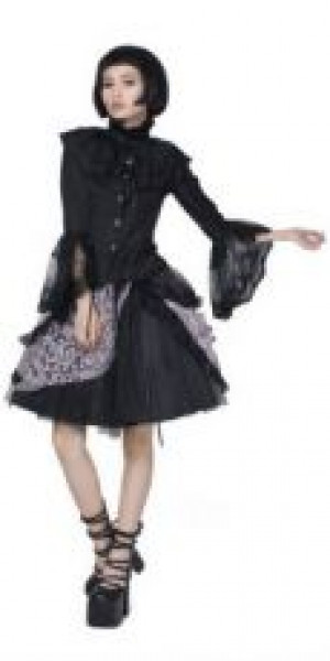  c  BLOUSE -  4