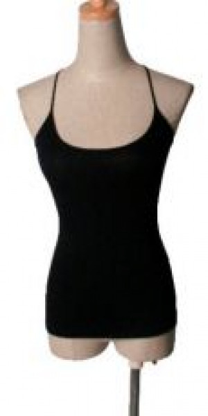   Punk Rave T-296/BK -  