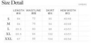    TROUSERS Punk Rave K-083/BK -  