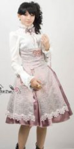 - DRESS -  1