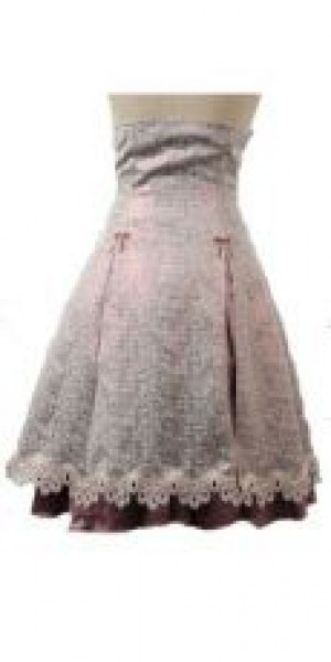 - DRESS -  11