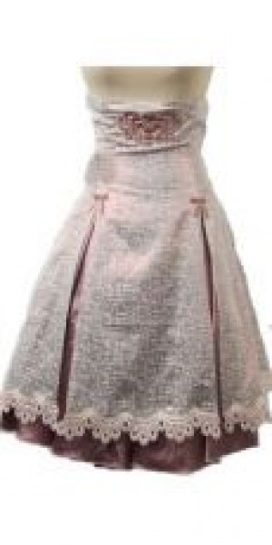 - DRESS -  9