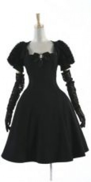  =DRESS= /  /  /  -  10