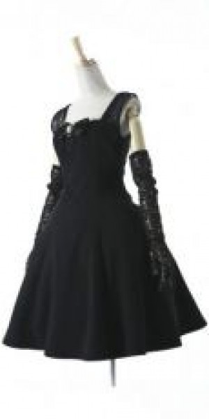  =DRESS= /  /  /  -  8