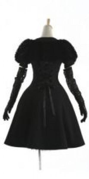  =DRESS= /  /  /  -  12