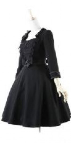  DRESS /  /  /  -  6