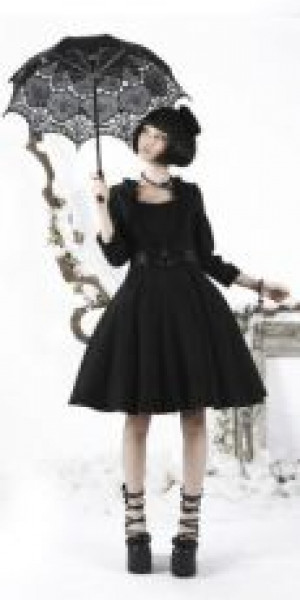 DRESS /  /  /  -  4