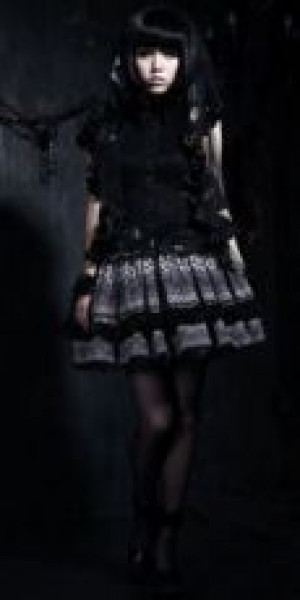  +  SKIRT -  2