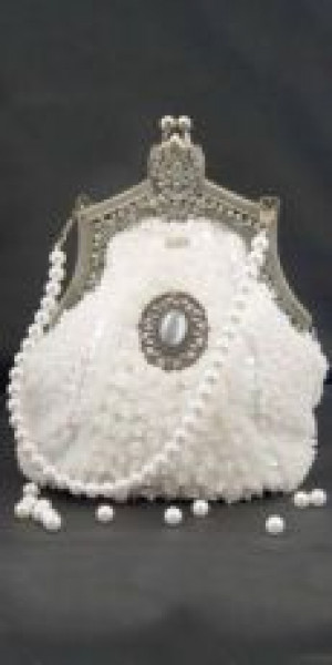  HANDBAG -  2