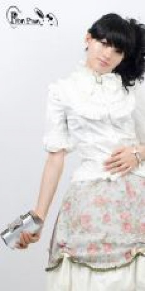  HANDBAG -  1