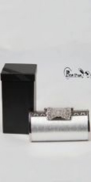  HANDBAG -  3