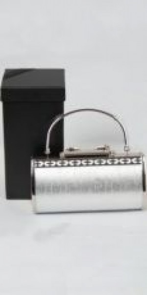  HANDBAG -  5