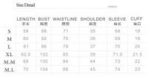  c  BLOUSE -  12
