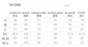  c  BLOUSE -  13