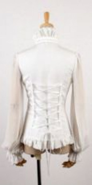  c  BLOUSE -  12