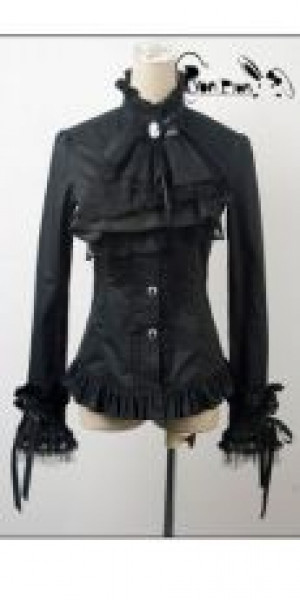  c  BLOUSE -  5