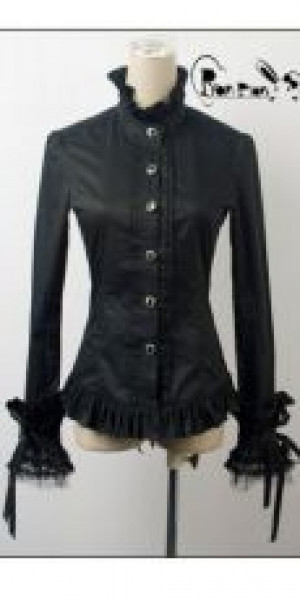  c  BLOUSE -  6