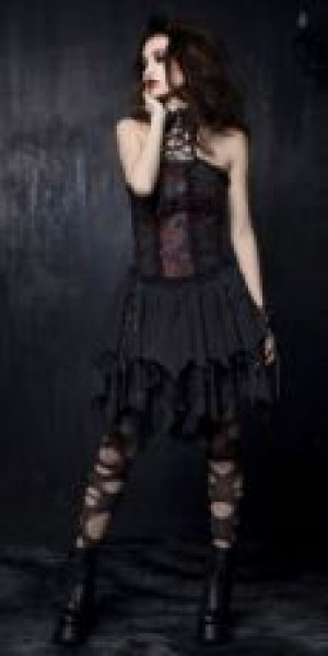  DRESS /  /  /  -  1