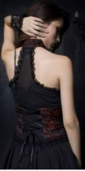  DRESS /  /  /  -  5