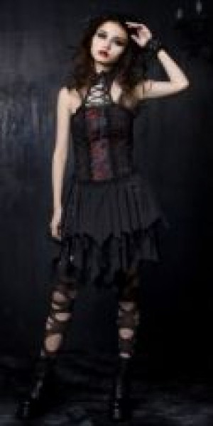  DRESS /  /  /  -  2