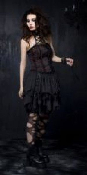  DRESS /  /  /  -  3