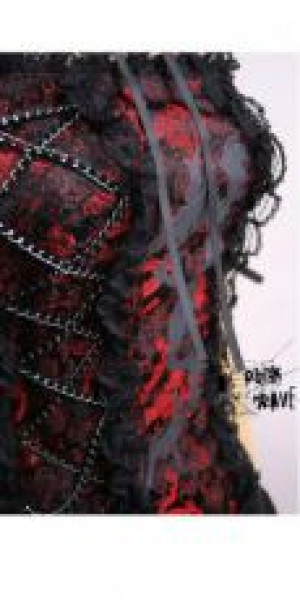  DRESS /  /  /  -  6