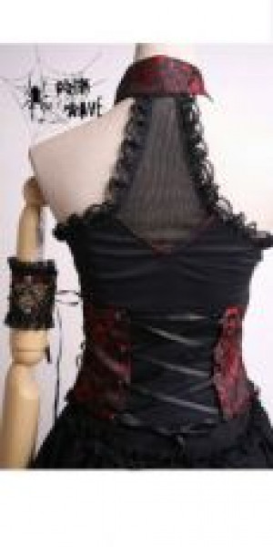  DRESS /  /  /  -  9