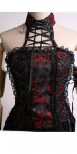  DRESS /  /  /  -  8