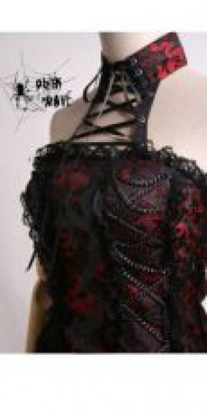  DRESS /  /  /  -  7