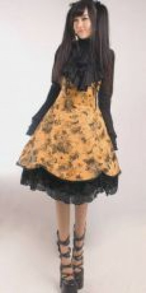 - =SKIRT= -  5