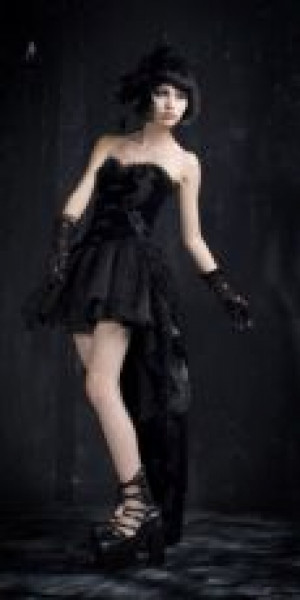  DRESS /  /  /  -  3