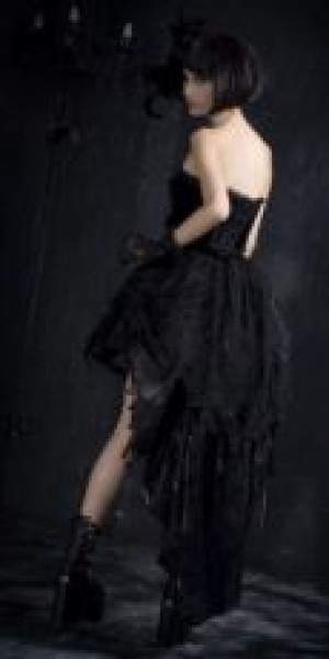  DRESS /  /  /  -  2