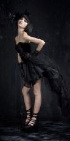  DRESS /  /  /  -  4