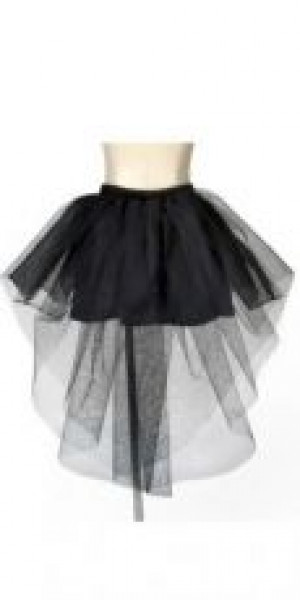  DRESS /  /  /  -  9
