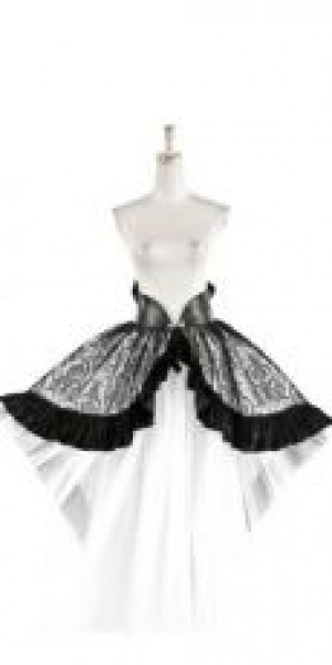  DRESS -  6