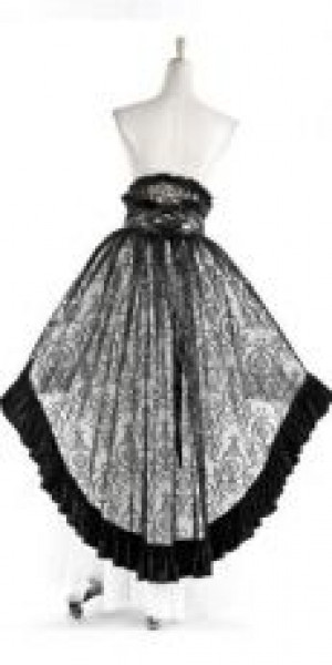  DRESS -  9