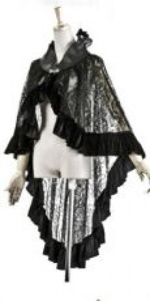  DRESS -  7
