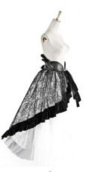  DRESS -  8