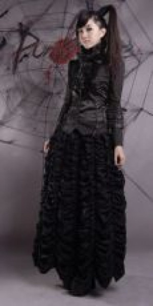  c  BLOUSE -  1