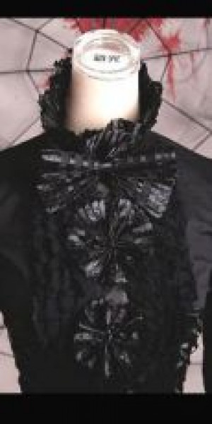  c  BLOUSE -  9